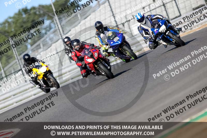 brands hatch photographs;brands no limits trackday;cadwell trackday photographs;enduro digital images;event digital images;eventdigitalimages;no limits trackdays;peter wileman photography;racing digital images;trackday digital images;trackday photos